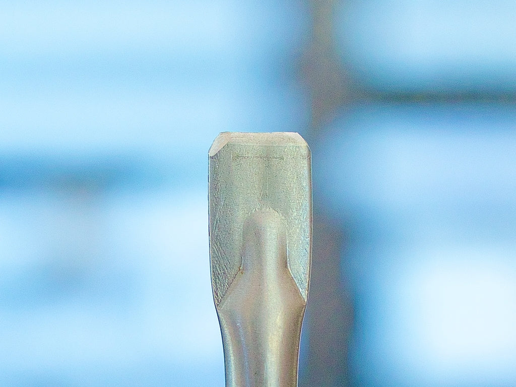 SPV Artisan Series - Long Handled Dab Tool - Image 5