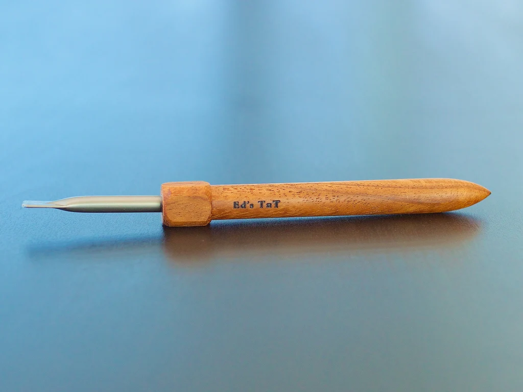 SPV Artisan Series - Long Handled Dab Tool - Image 7