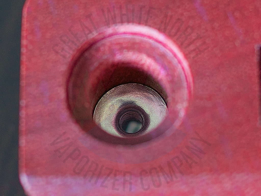 Sticky Brick Restrictor Discs - Image 4