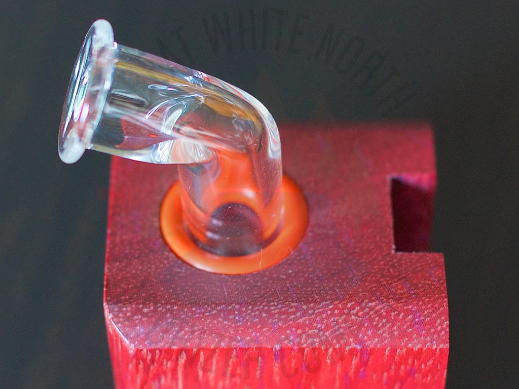 Sticky Brick Restrictor Discs - Image 5