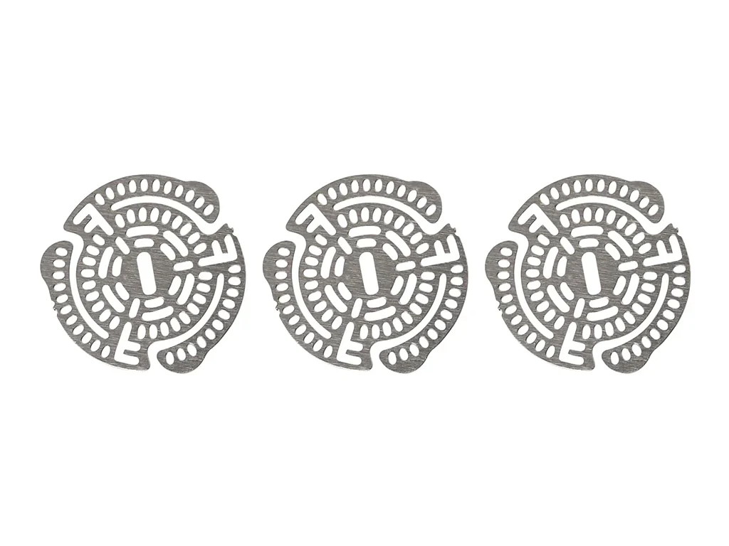 Tempest 2 Accessories - Image 3