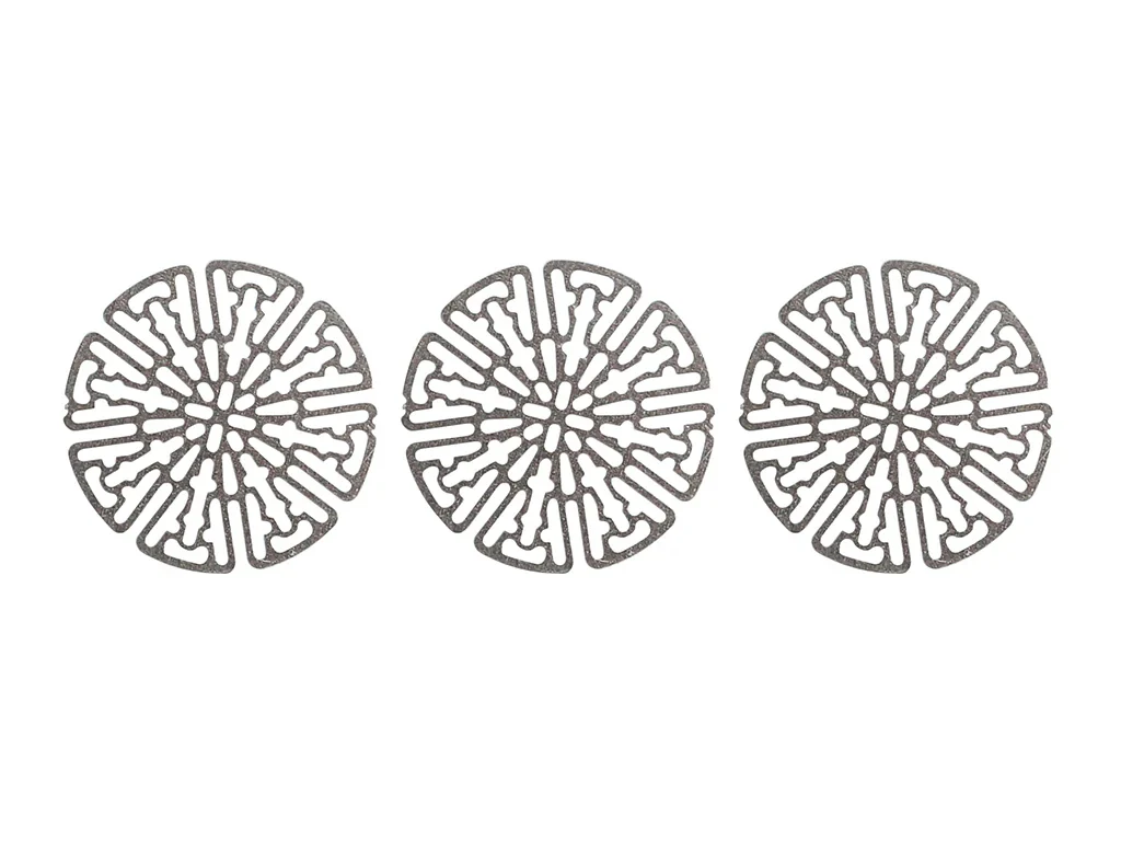 Tempest 2 Accessories - Image 4