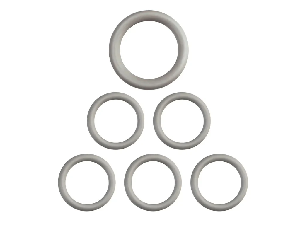 Tempest 2 Accessories - Image 5