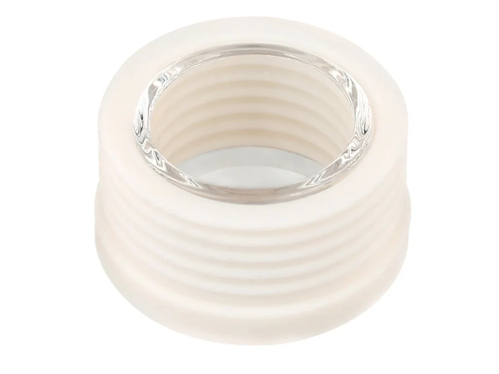 Tempest 2 Accessories - Image 6