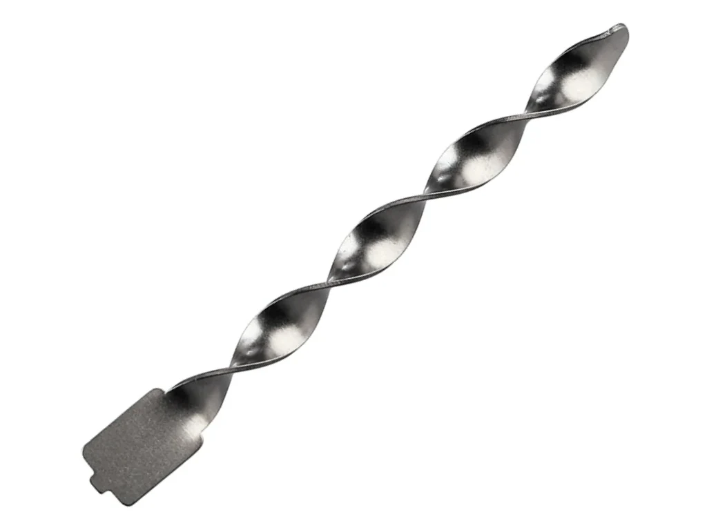 Tempest 2 Accessories - Image 7