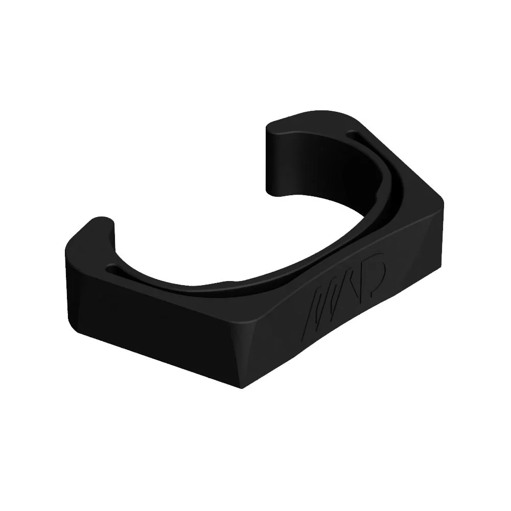 Tempest 2 Accessories - Image 8