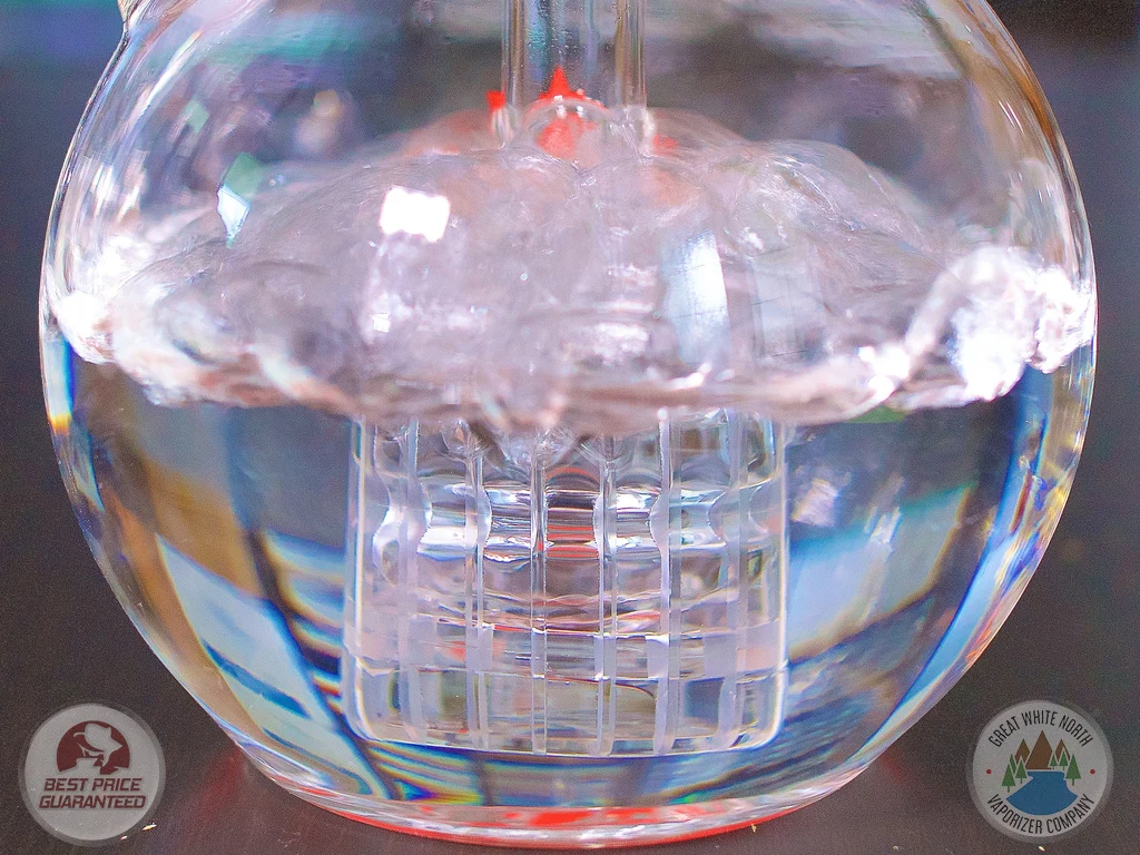 Sneaky Pete Mega Globe™ 14mm Female - Image 3