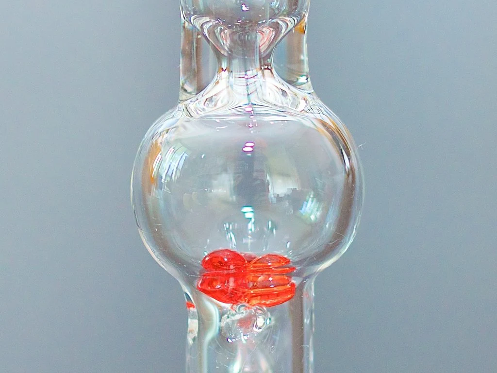 The Maraca Stem for DynaVap - Image 10