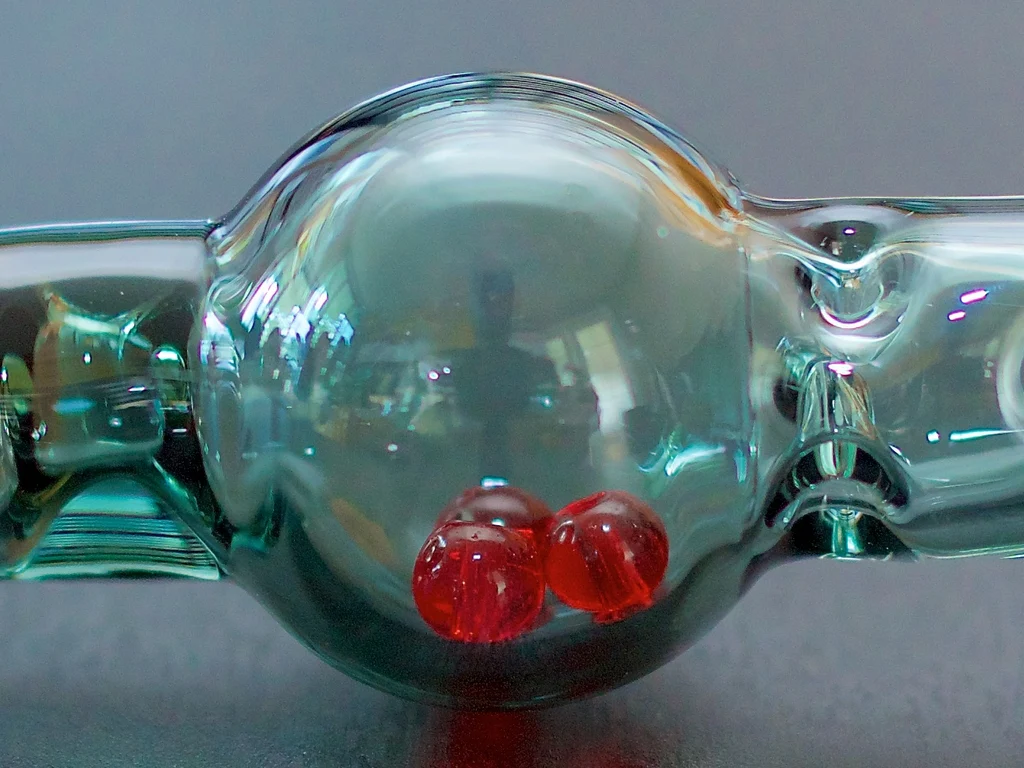 The Maraca Stem for DynaVap - Image 3