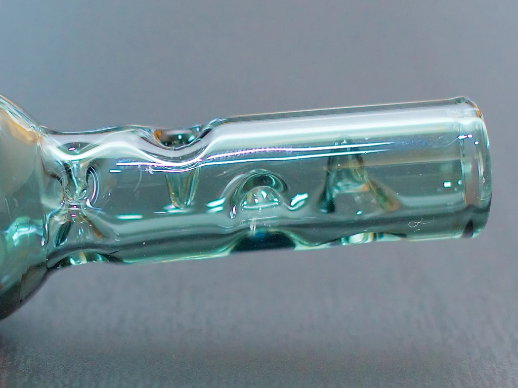 The Maraca Stem for DynaVap - Image 4