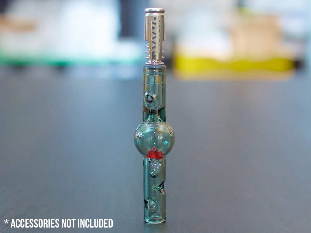 The Maraca Stem for DynaVap - Image 5