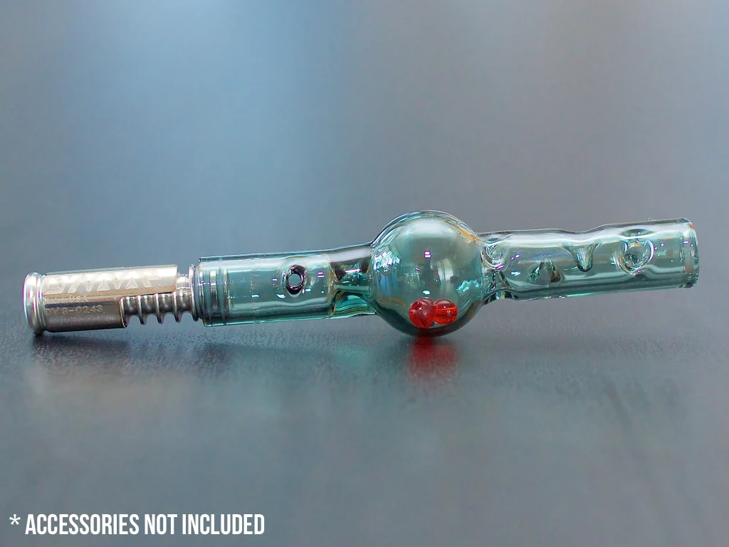 The Maraca Stem for DynaVap - Image 6