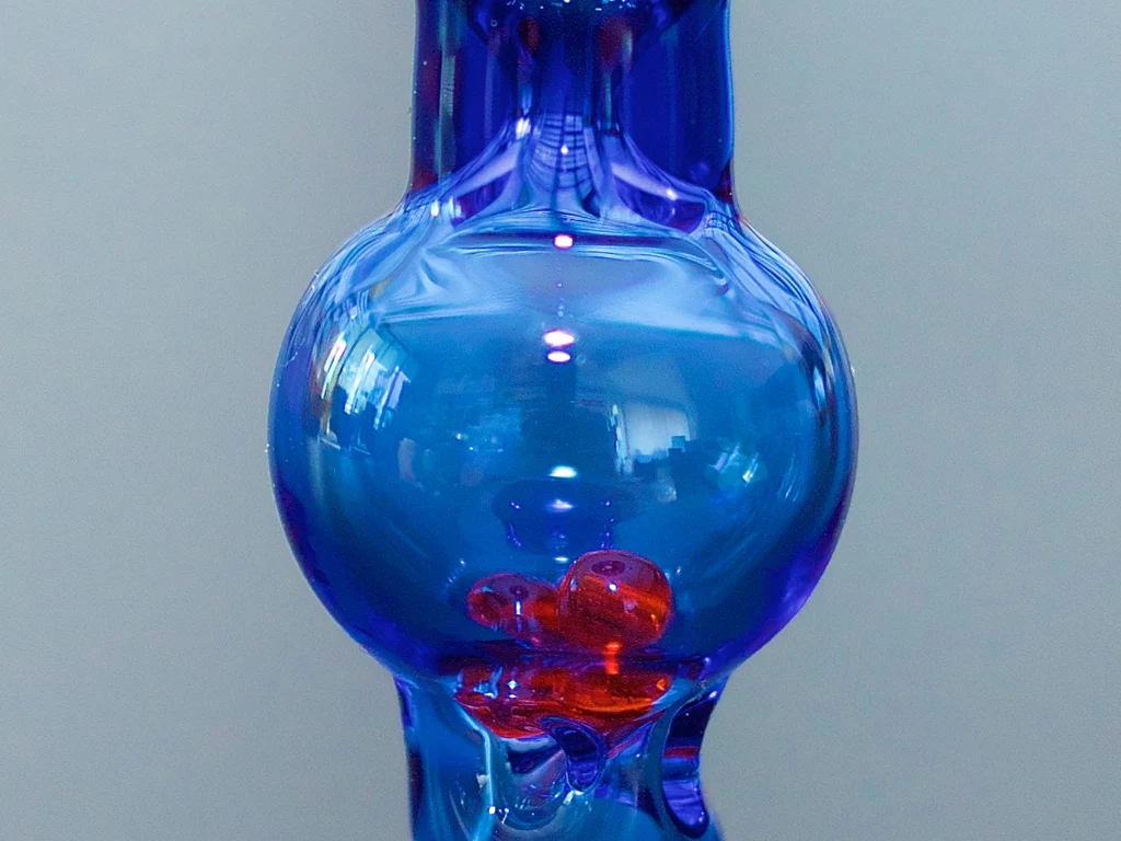 The Maraca Stem for DynaVap - Image 7