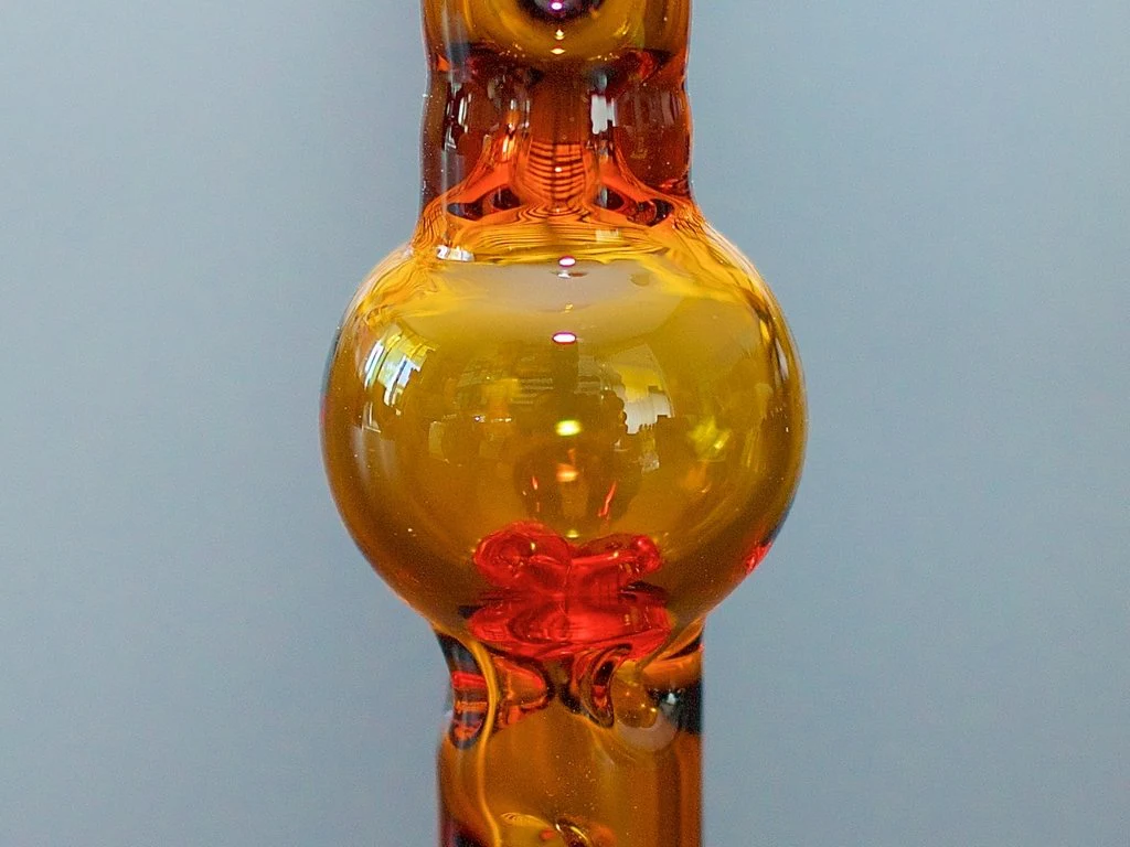 The Maraca Stem for DynaVap - Image 8