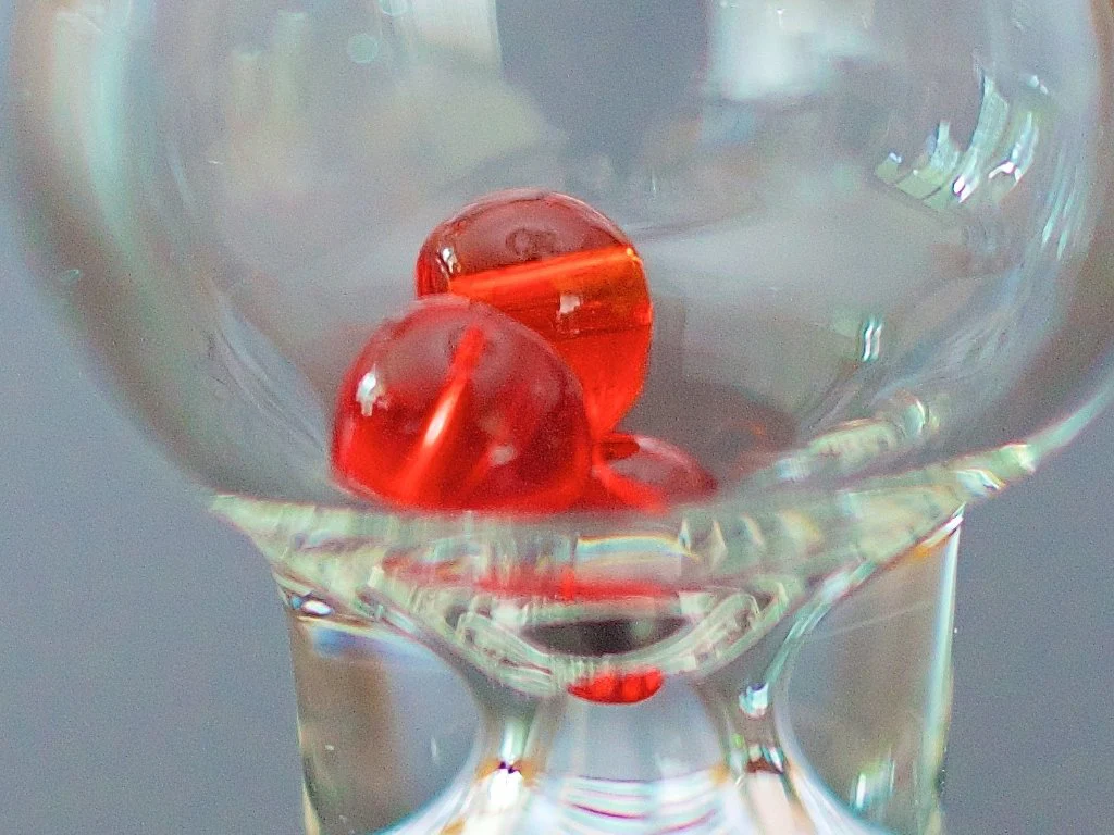 The Maraca Stem for DynaVap - Image 9