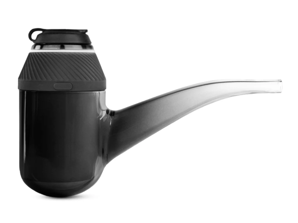 The Puffco Proxy Portable Concentrate Vaporizer - Image 5