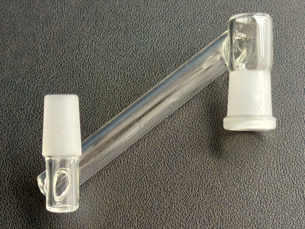 The Sidestep Adapter for Mega Globe - Image 3