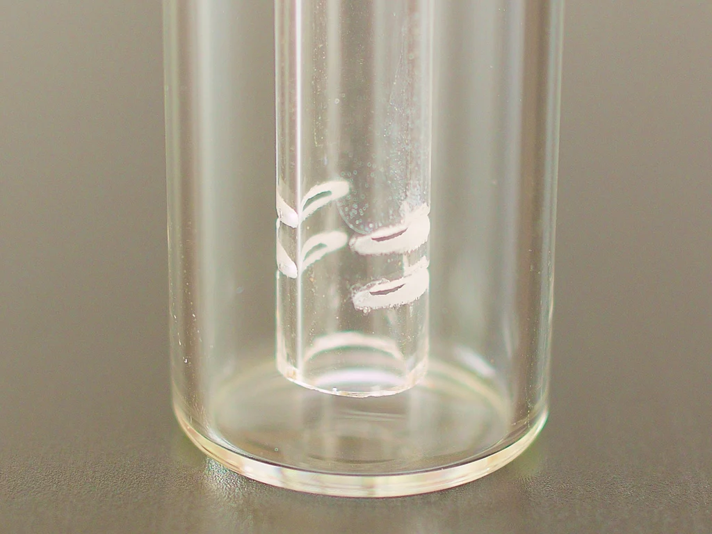 Arizer BubbleMax™ - Image 4