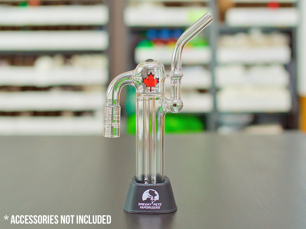 Arizer BubbleMax™ - Image 5