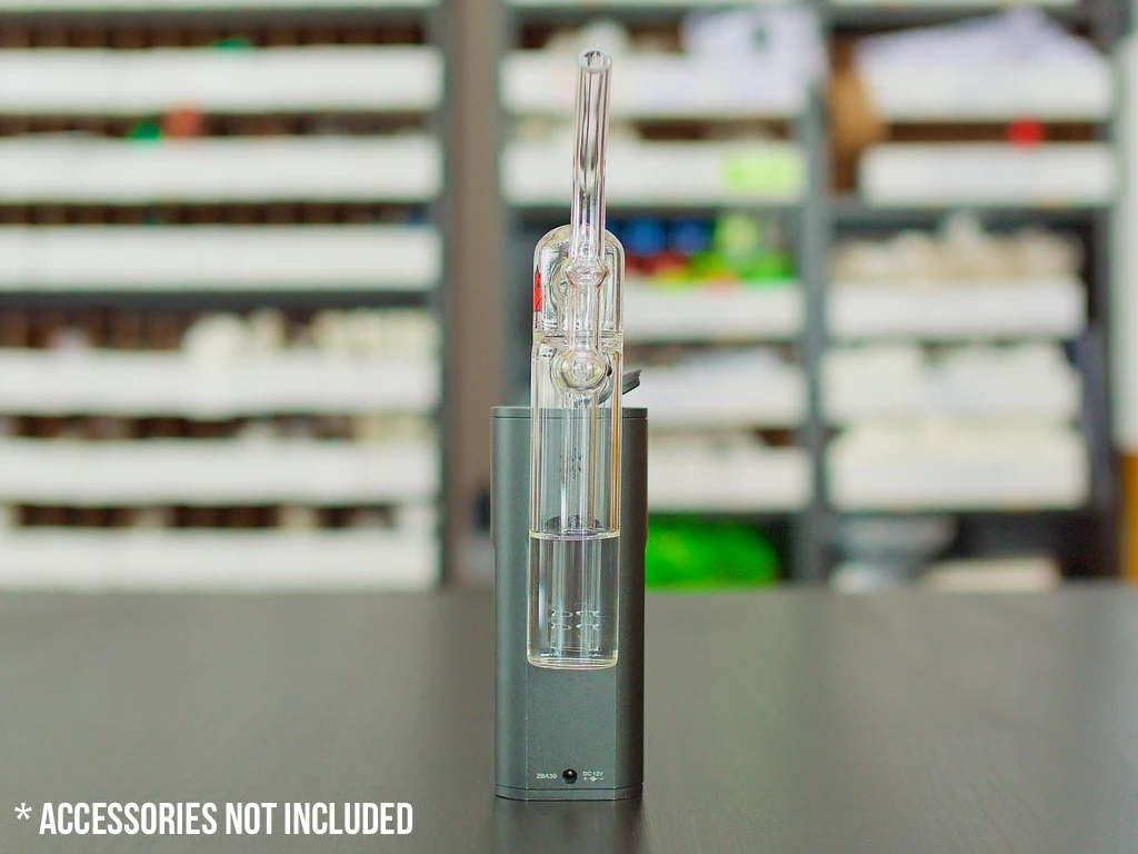 Arizer BubbleMax™ - Image 6