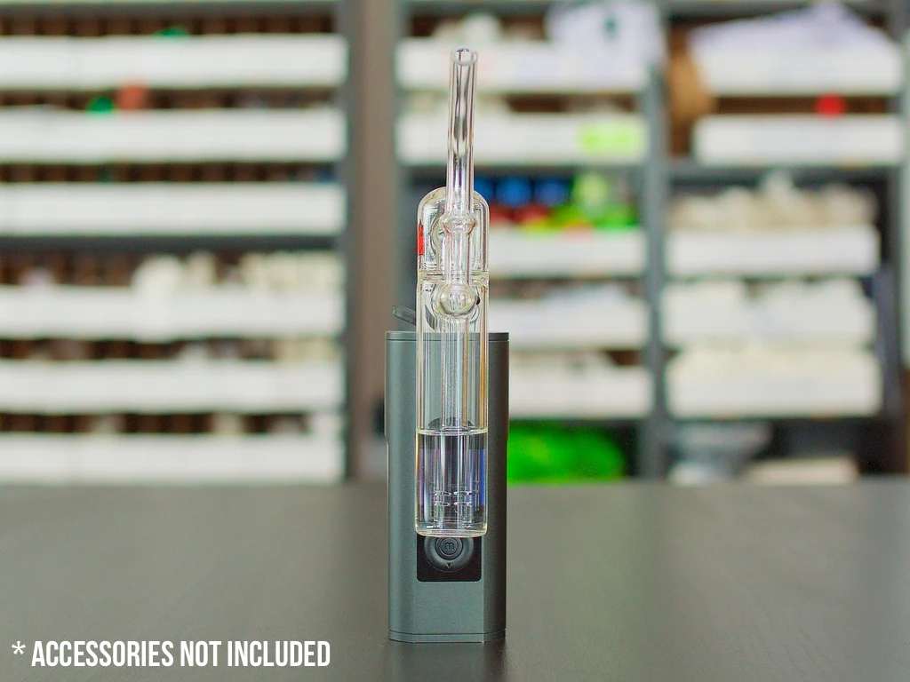 Arizer BubbleMax™ - Image 7