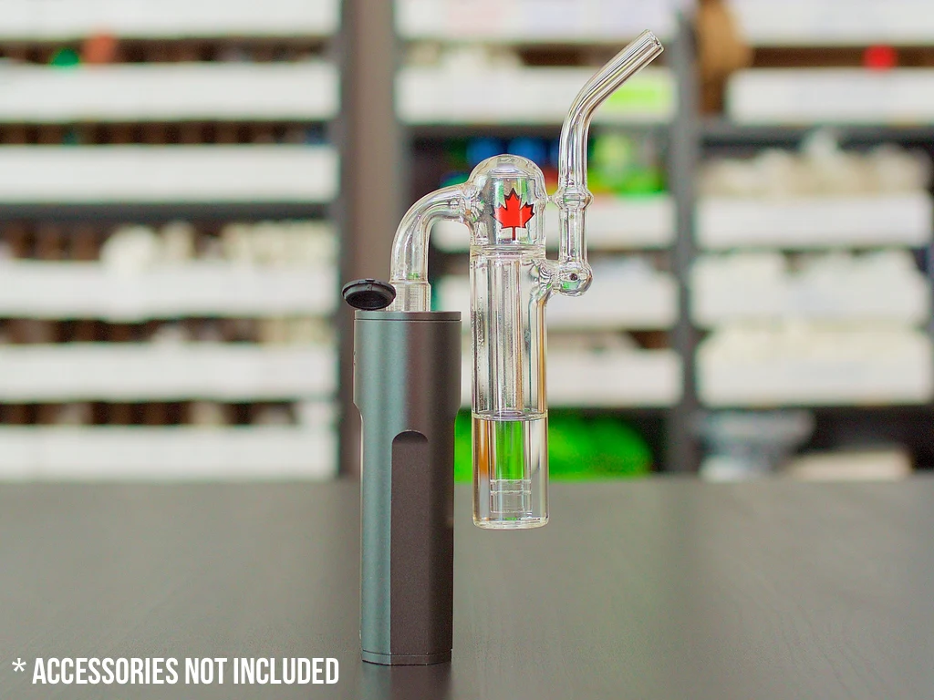 Arizer BubbleMax™ - Image 8