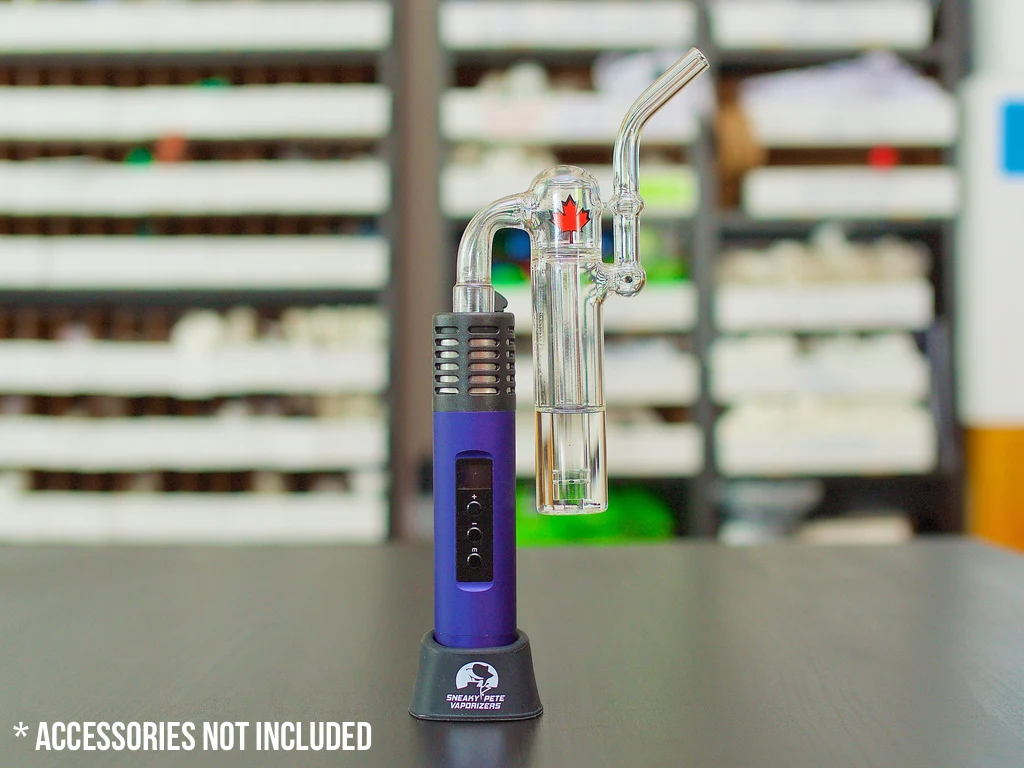 Arizer BubbleMax™ - Image 9