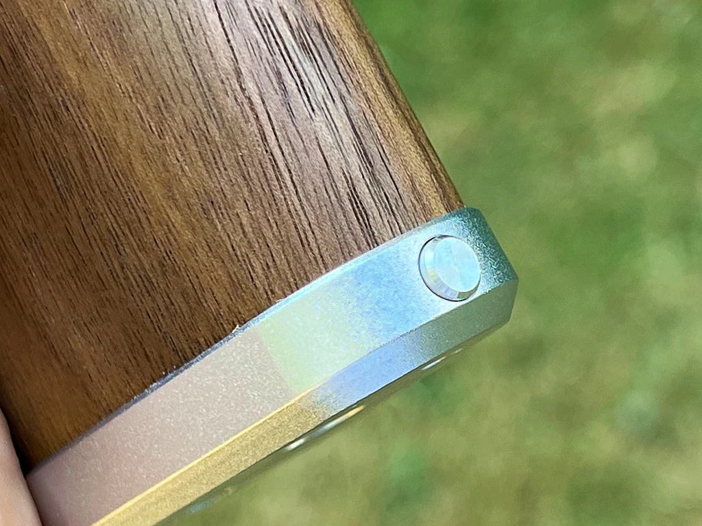 The Tinymight 2 Portable Vaporizer - Image 4