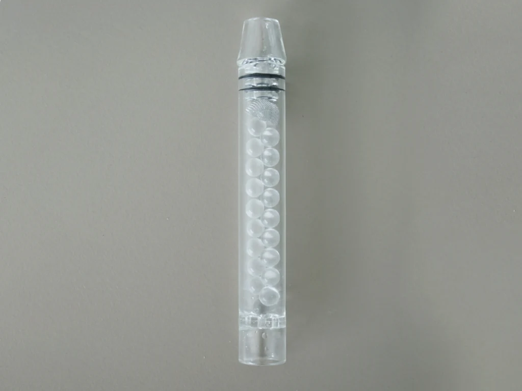 The Tinymight 2 Portable Vaporizer - Image 5