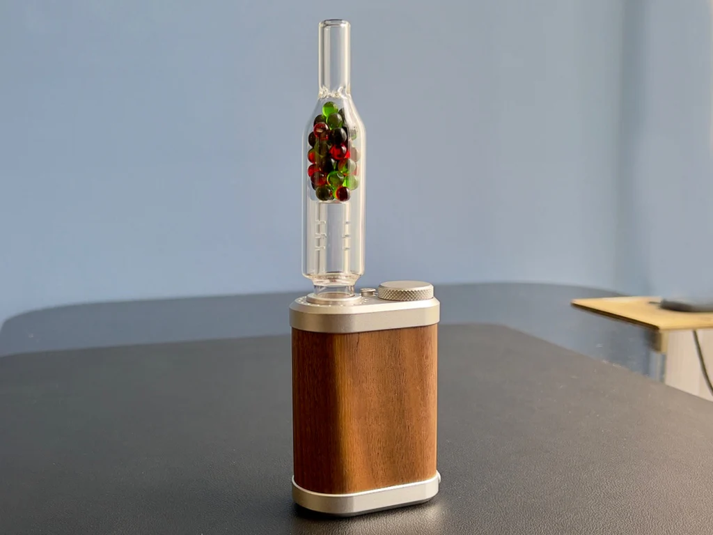 The XL Rocket Stem for Tinymight 2 - Image 3