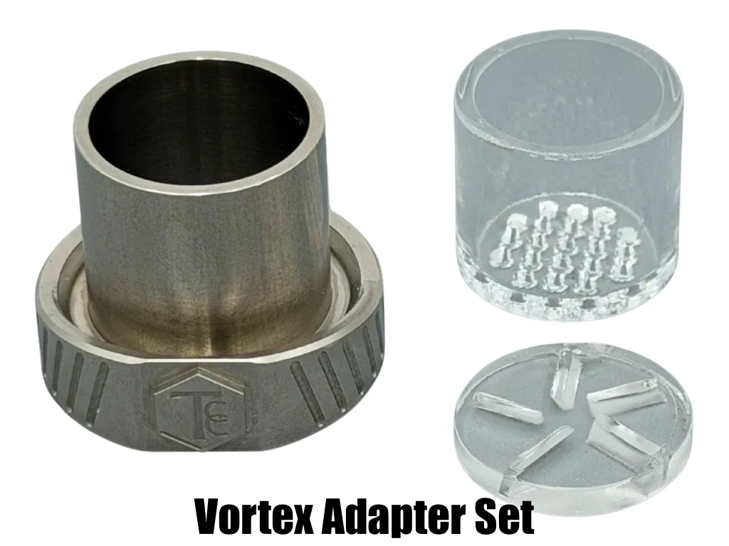 Universal Baller All Accessories - Image 12