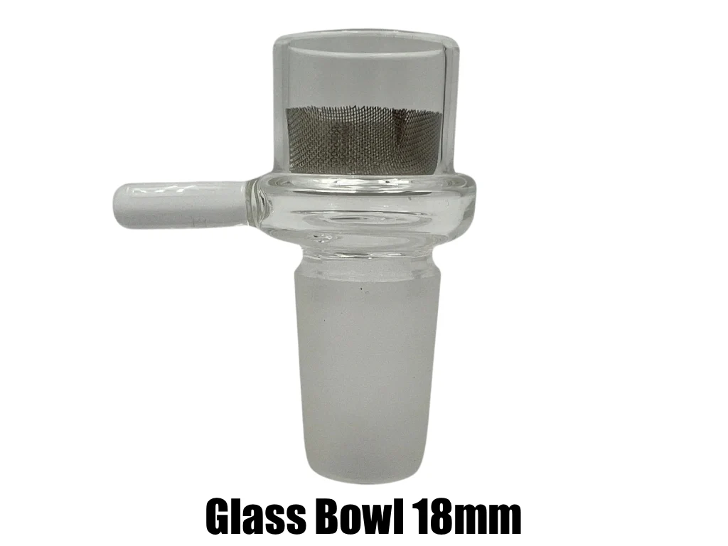 Universal Baller All Accessories - Image 13