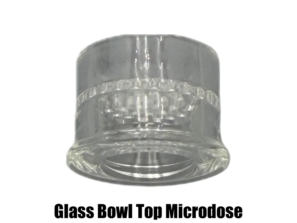 Universal Baller All Accessories - Image 3