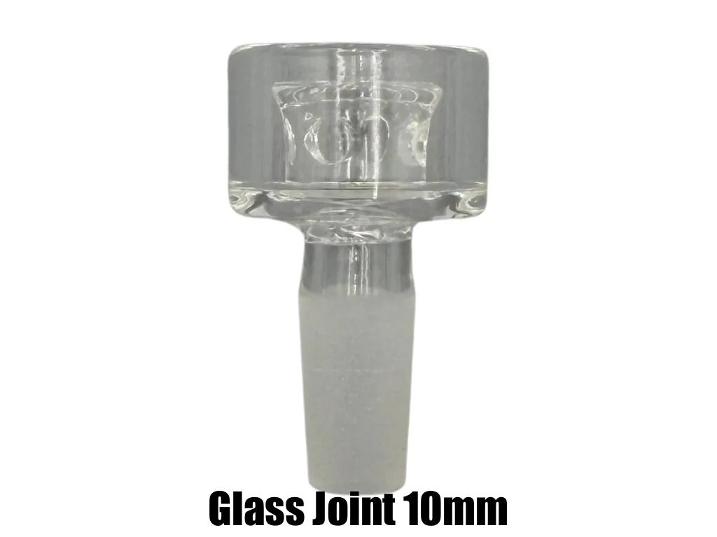 Universal Baller All Accessories - Image 4