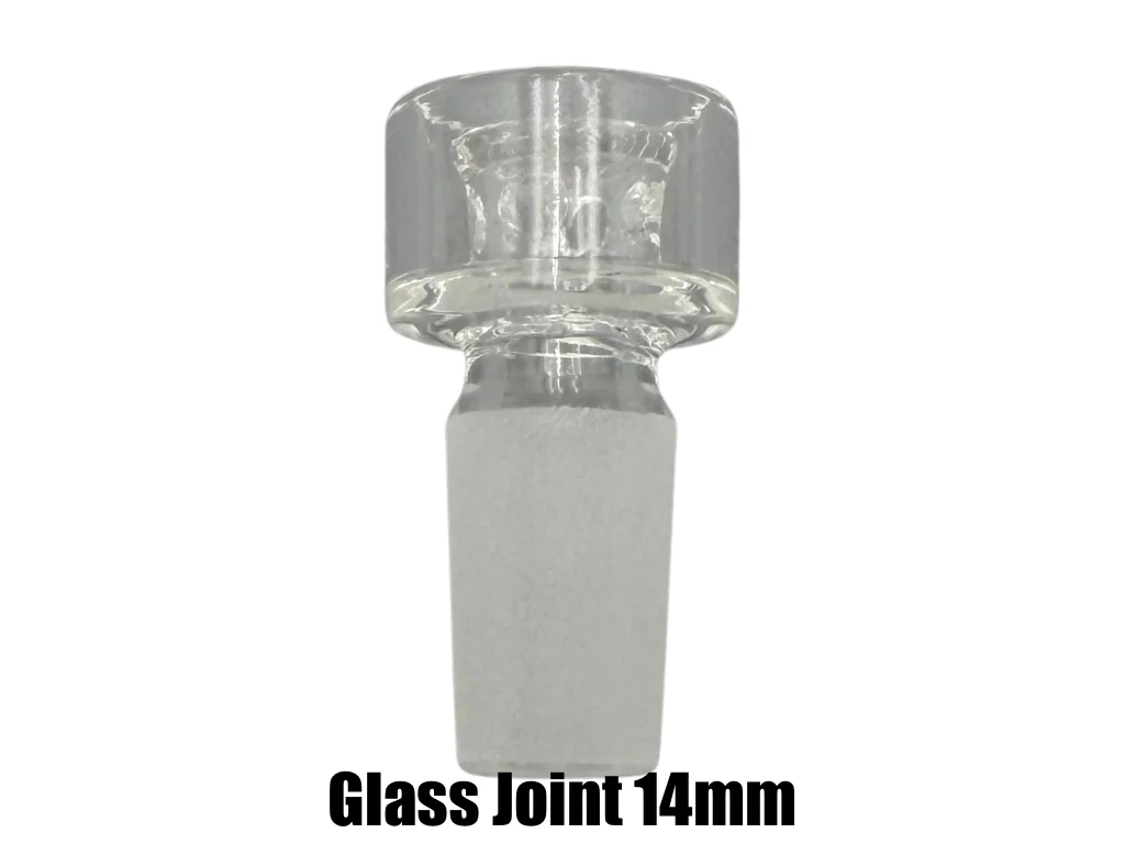 Universal Baller All Accessories - Image 5