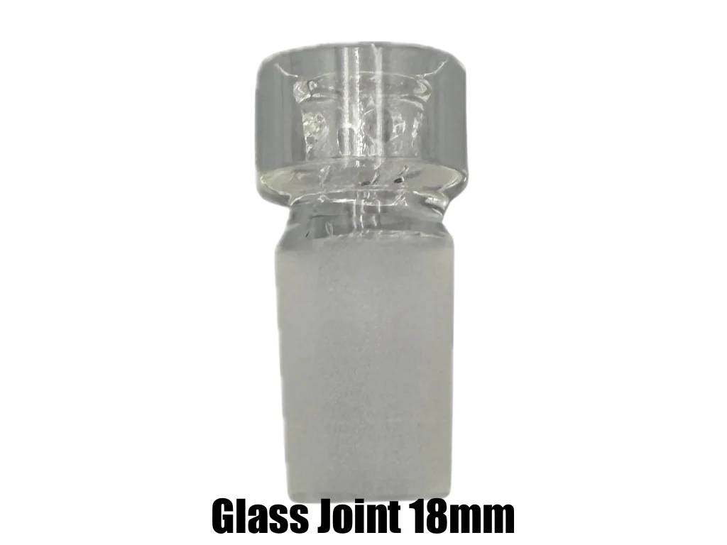 Universal Baller All Accessories - Image 6