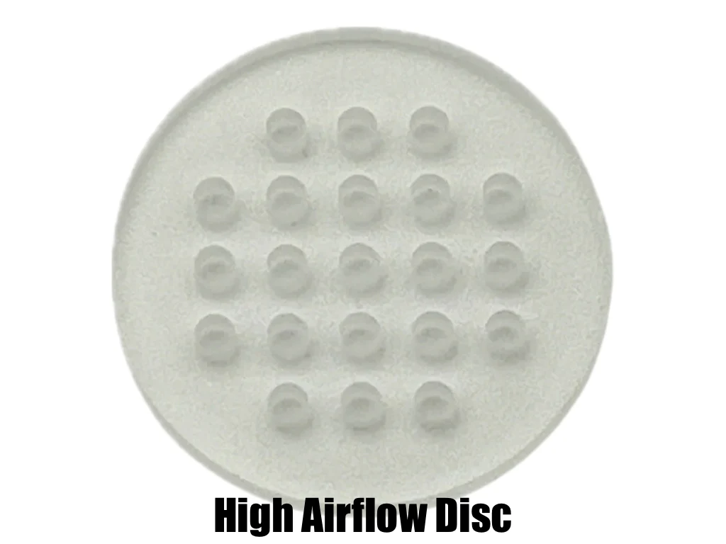 Universal Baller All Accessories - Image 7