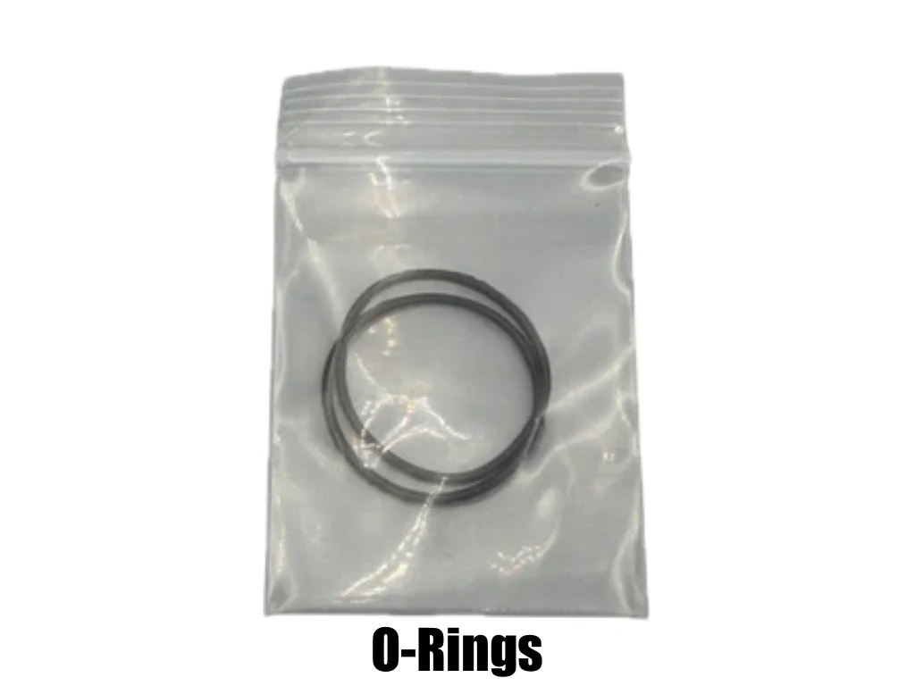 Universal Baller All Accessories - Image 8