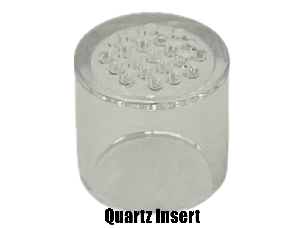 Universal Baller All Accessories - Image 9