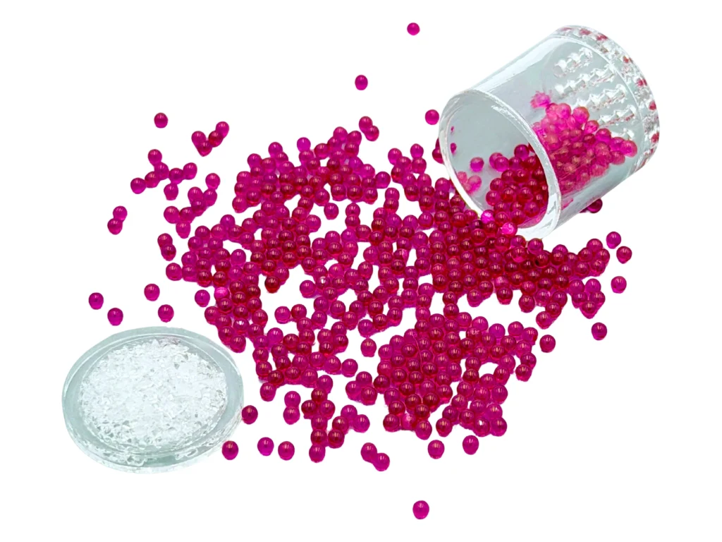 Universal Baller Full Kit - Image 3