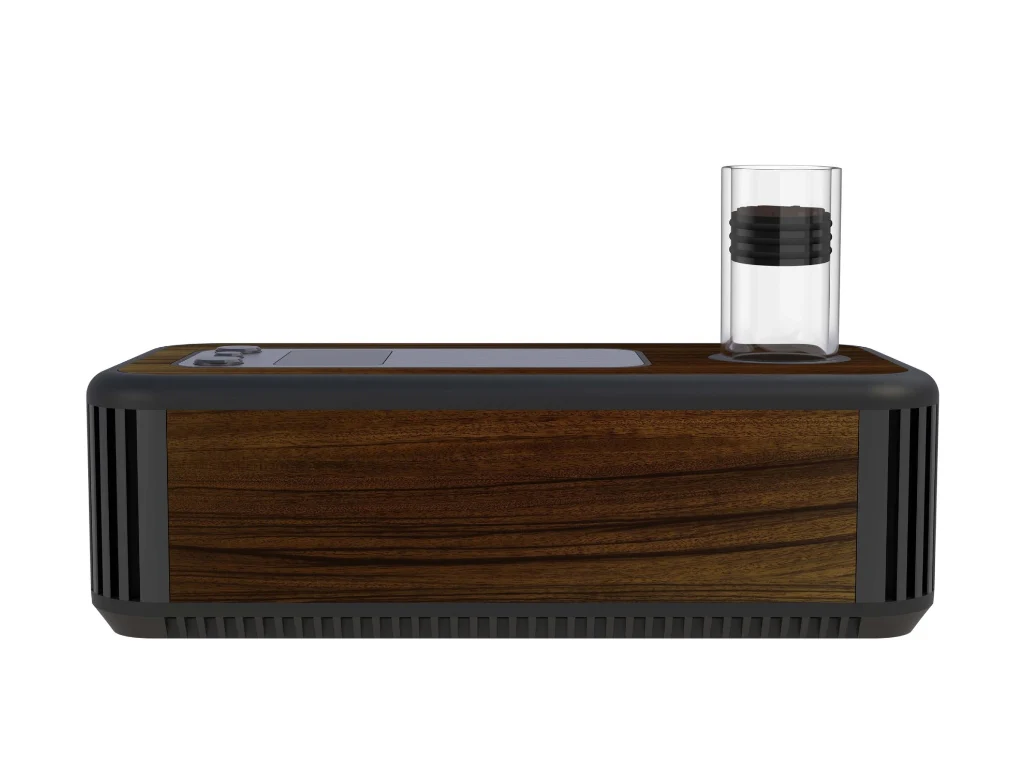 YLL IH 3.0 Induction Heater - Image 3